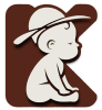 preloader