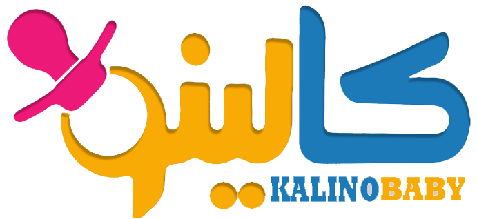 فروشگاه بزرگ کالینو بی بی